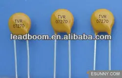 
Top Sell Laser Welding Portable Copper Portable Machine Jewelry Laser Manufacturer 