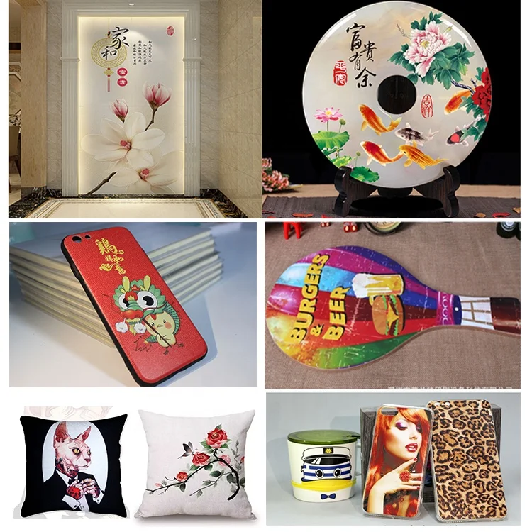 sample3.jpg