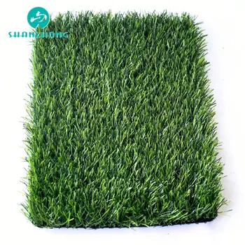 synthetic raffia grass