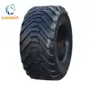 500/60-22.5 I-3 Forest Special Sized Tyres Farm Tire Implement flotation tire