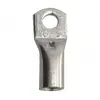 Hot sale terminal crimping machine/electrical crimp ring/wire terminal