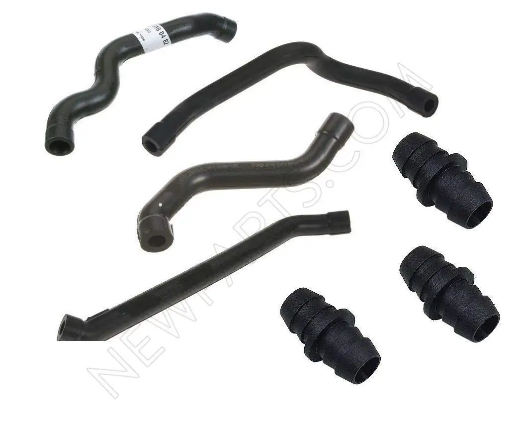 Cheap Vw Crankcase Breather, find Vw Crankcase Breather deals on line