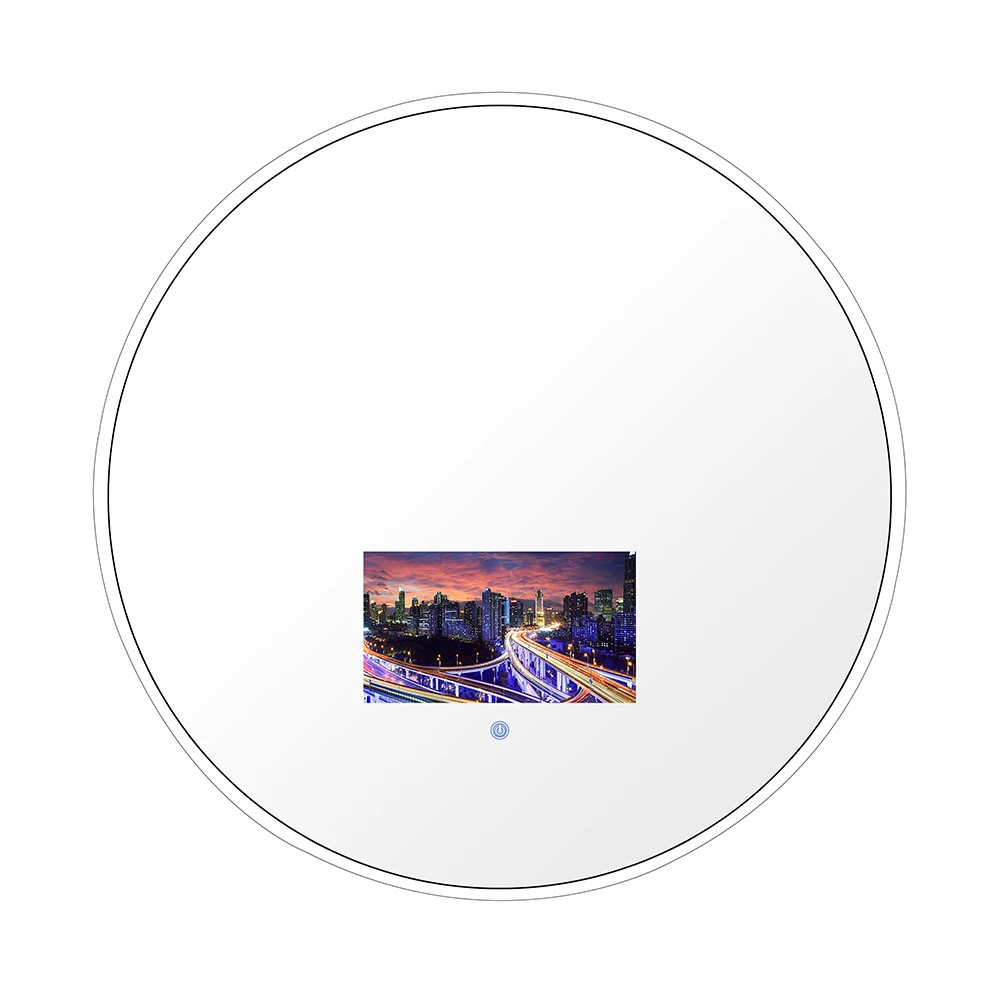 Venta al por mayor espejos italiano-Compre online los mejores espejos