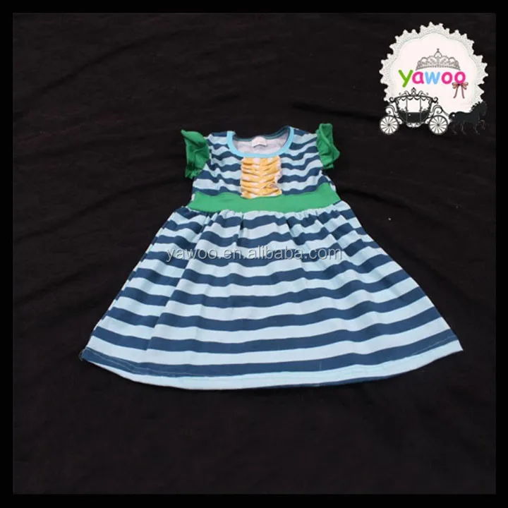 Baby Girl Dress Patterns 4 Year Old Girl Kids Fashion Show Children New Fashion Summer Baby Dress Designs Buy Baby Dress Designs Children Dresses New Fashion Kids Fashion Show Dresses Product On Alibaba Com