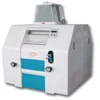 engineers available corn maize grits making mill machine