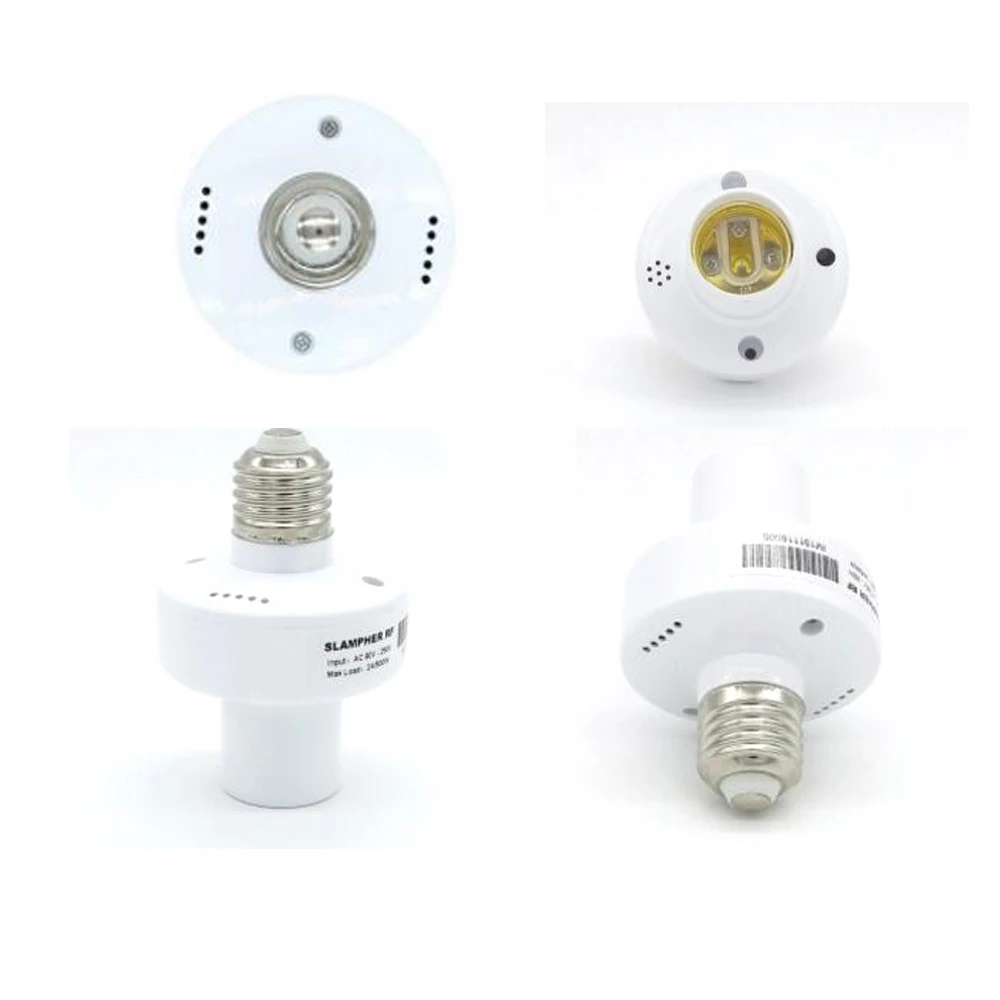 IP64 wasserdicht 360/° Rundstahl-Beleuchtung,Votage AC100-277V Choen 100w Led Arbeitslicht Led Baustrahler mit/ Stativ 11000LM