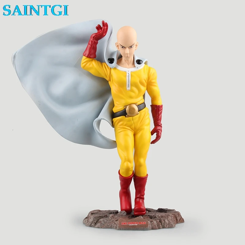 Vente en Gros Manga collection d'Excellente Qualité de