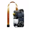 HD 1080P Hidden DVR Video cctv camera module
