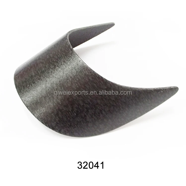 32041-2