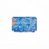 Eight-core s5p6818 8G flash memory best portable mini development board Nano PC T3