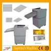 LCD Panel Digital Paper Creasing and Perforating Machines
