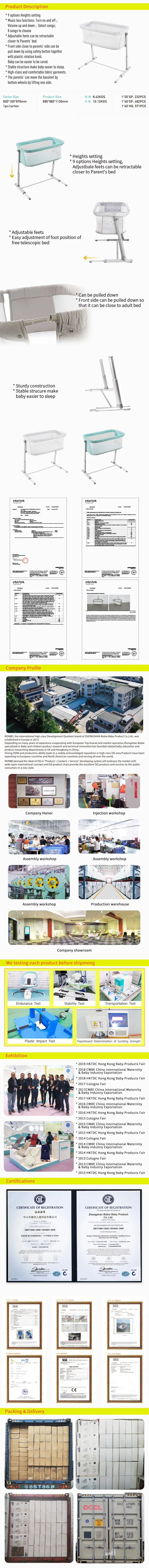 baby doll beds and cradles