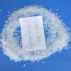 virgin hdpe ldpe lldpe granules/hdpe ldpe lldpe resin/hdpe ldpe lldpe plastic raw material best price
