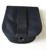 Scuba diving Weight Pocket 2kg