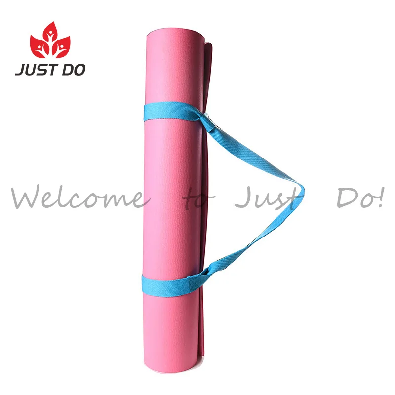 yoga mat strap (1).jpg