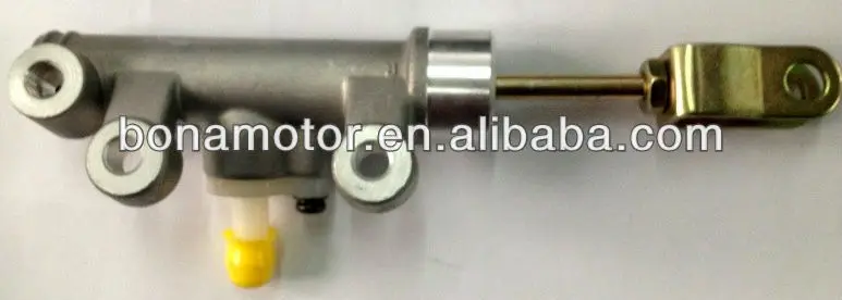 clutch master cylinder HYUNDAI H100 PORTERII 2.5L 41600-4F000 - 4.jpg