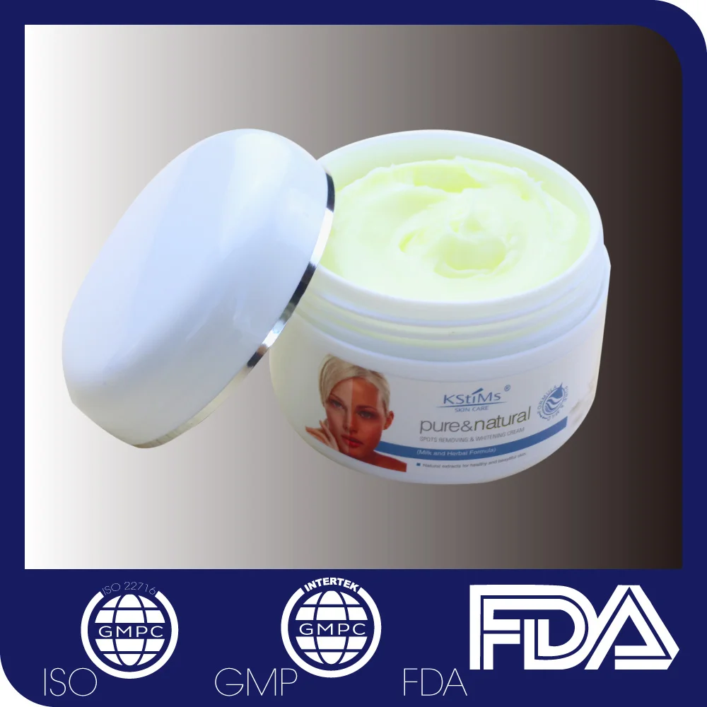 

Best essence glutathione whitening cream with sunscreen protection