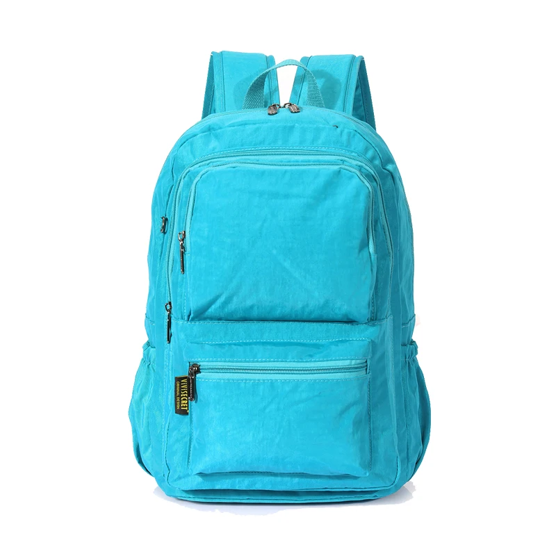 student book bags