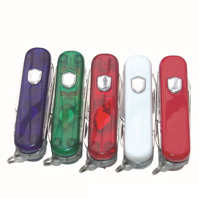 Waterproof Genuine 2gb 4gb 8gb 16gb USB Flash Drive 2.0 USB 3.0 Chip USB Chip with High Speed - ANKUX.COM