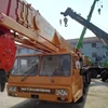 /product-detail/fully-original-condition-hot-competitive-price-kato-45t-used-crane-60671846924.html