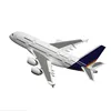 Quiki professional air cargo shipment agent