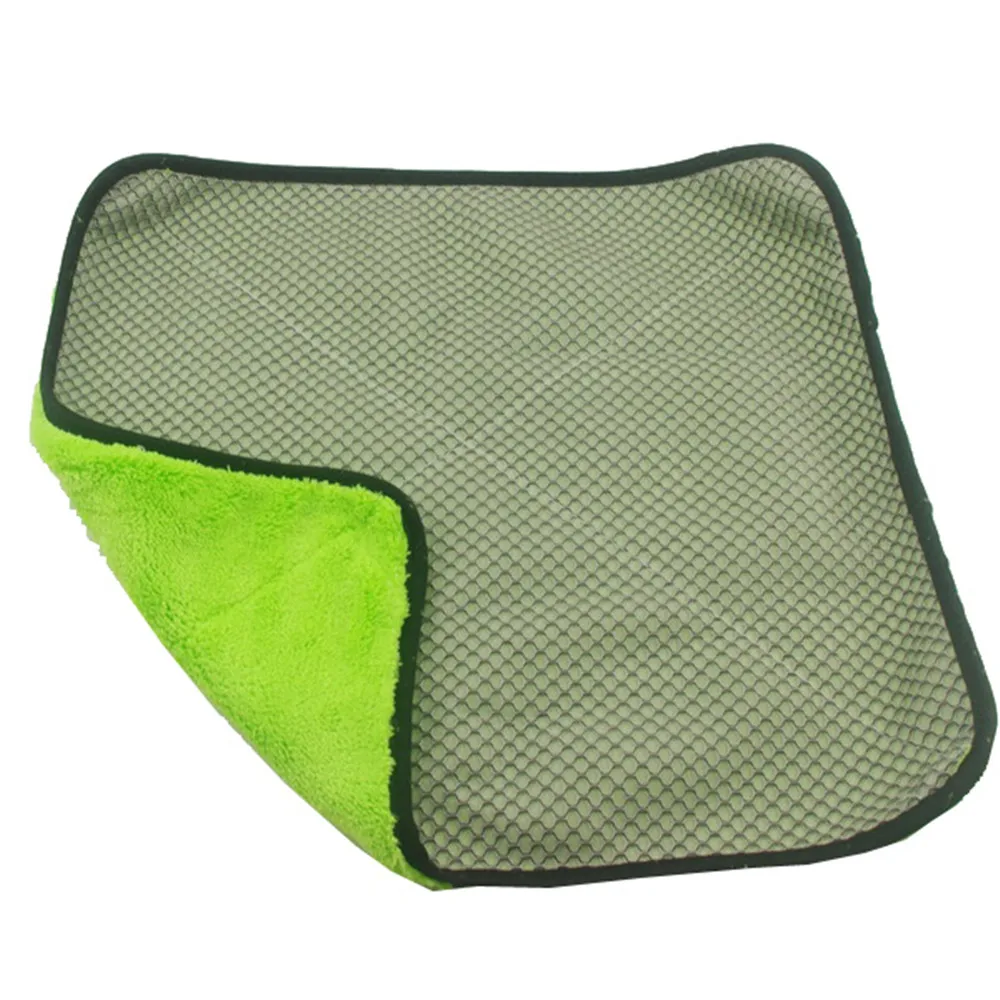 Microfiber Eyeglass Cleaning Cloth/car Lens Towel Buy Microfiber