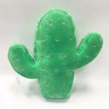 toy cactus plant