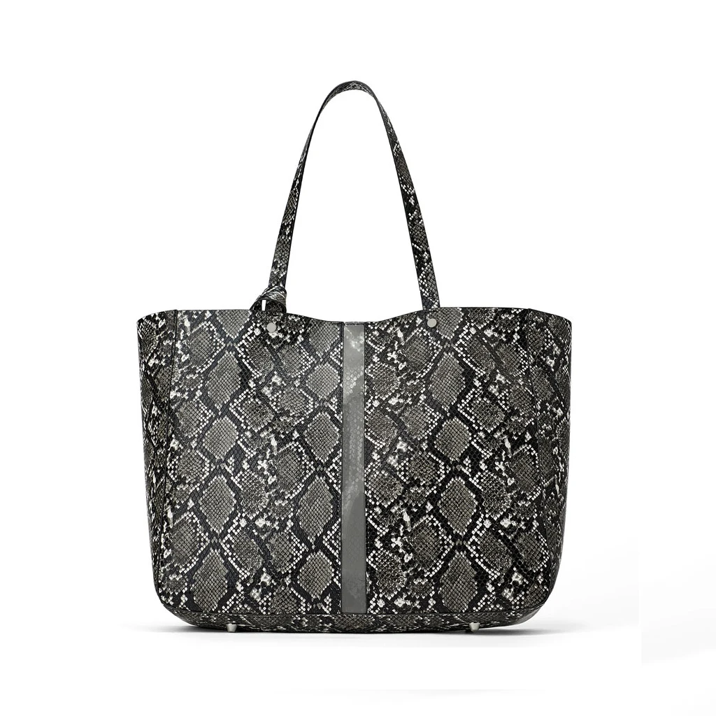 ANGEDANLIA generous vintage leather bags online for women-1