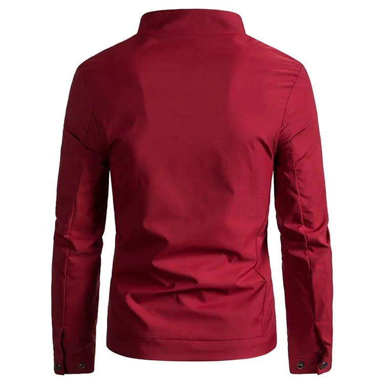 winter riding jacket.jpg