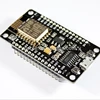 ESP8266 Wireless WIFI module CH340 NodeMcu V3 Lua Internet development board