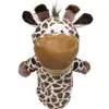 /product-detail/china-factory-provide-4-style-stuffed-plush-animals-toy-hand-puppet-60048418255.html