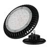 Zhongshan factory brand no moq ip65 ip66 ip68 chip fsl 200w 347v ufo led high bay light 120w 2200lm cul