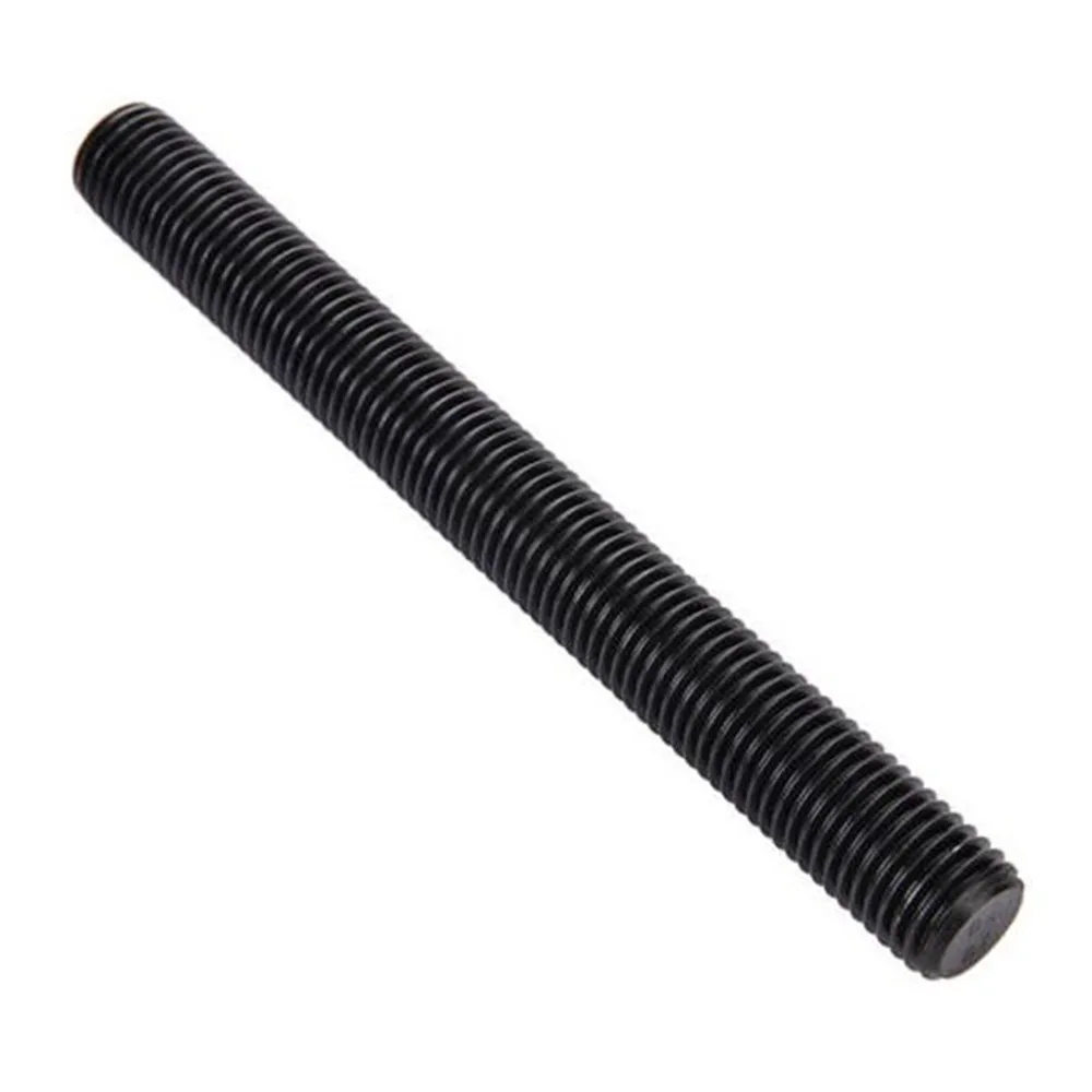
Threaded Rod/Stud bolts with plate ASTM A193 B7 full threaded rod 