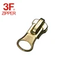 M81 Metal Slider Short Pull