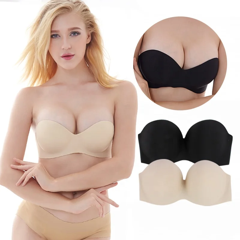 

Top Selling Beautiful Lady 38 Bra Sizes Supplier, Black, beige