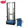 high acceleration acceleration mechanical shock test instrument