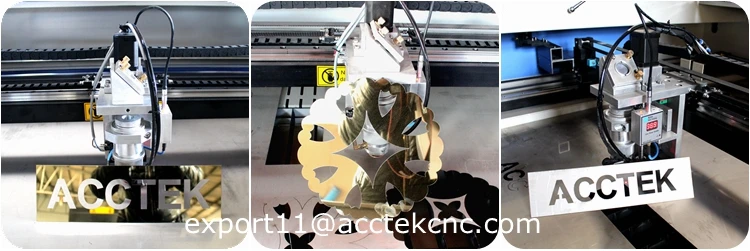 cnc laser cutter (1).jpg