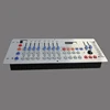 High quality 240 DMX Channels Controller dmx 512 light console / led stage lighting DMX controller 240