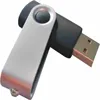 Promo Customized promotional bulk 4gb usb flash drives