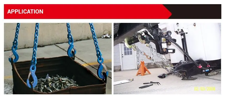 hook.jpg