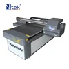 Multifunction 3d printer Aluminum Plastic Board Printer Price for Sale