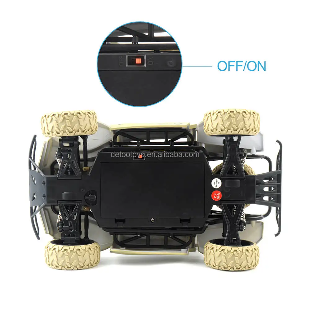 Radio car toys 6.jpg