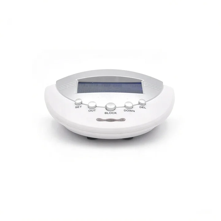 
Shenzhen 2019 New Hot Small Call Blocker Model with LED Display for Office and Home Use 