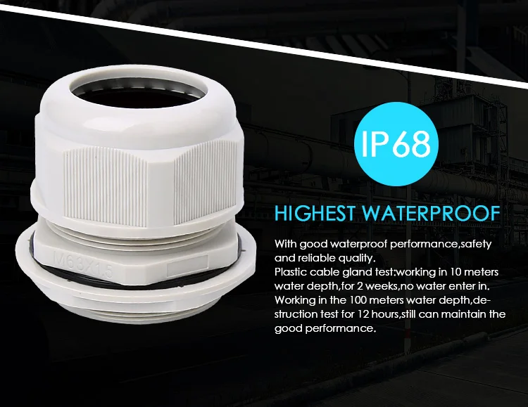 -plastic cable gland.jpg
