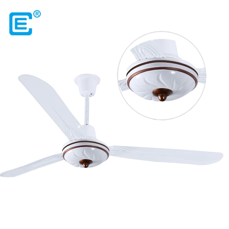 Ceiling Fan Brushless Dc Motor Home Ceiling Fan Buy Home Ceiling Fan