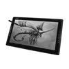 New Arrival!Huion 185 HD 18.5'' digital pen display creative digital tablet monitor