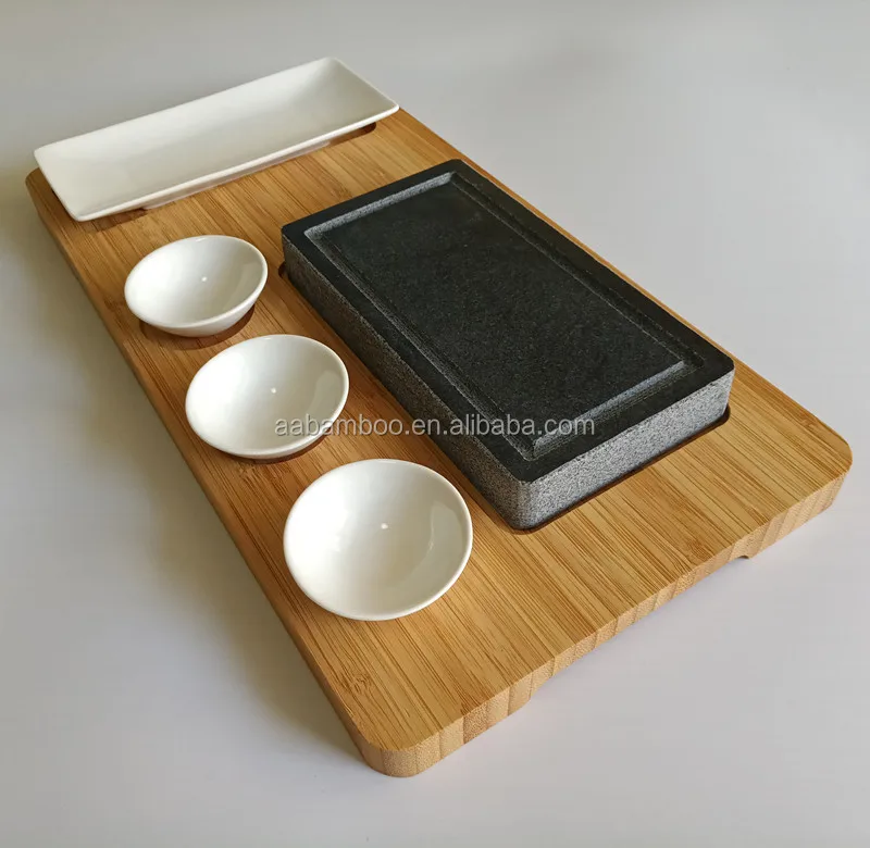 serving platter3