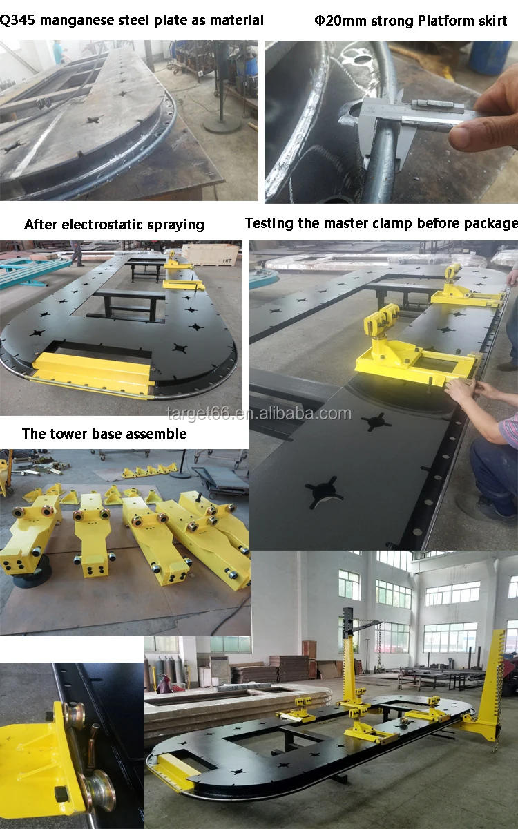 Used Frame Machine For Sale/auto Body Frame Machine Craigslist Buy