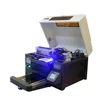 Popular cell phone case printer A3 UV digital printer