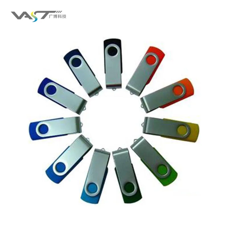 Wholesale Cheap Usb Stick 2.0 3.0 Full Capacity Flash Drives Pendrive Custom Usb Flash Drive 4Gb 8Gb 16Gb - ANKUX.COM